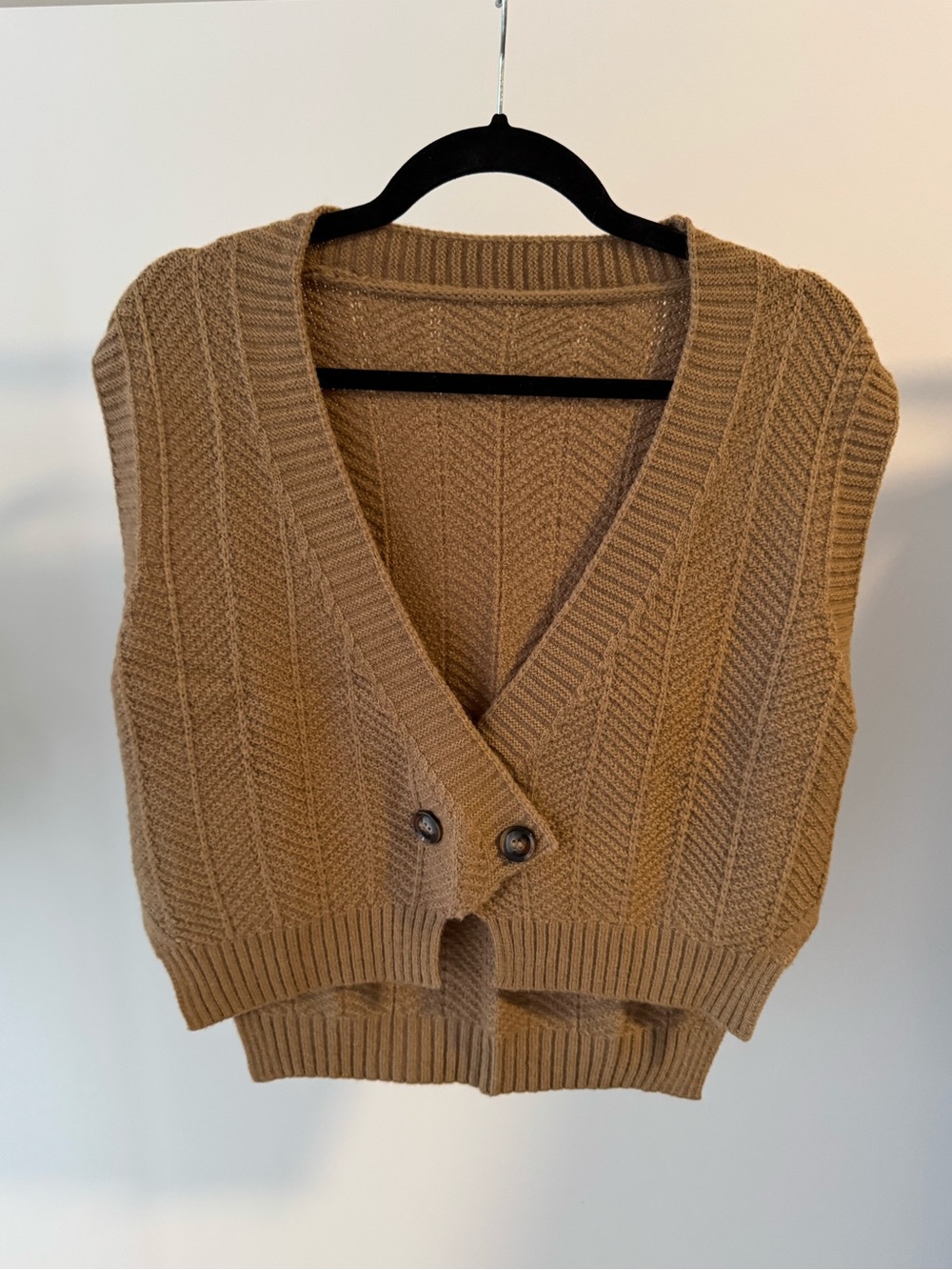Women’s Knit Sweater